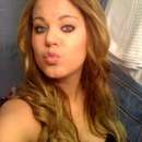 Sensual Massage Experience with Ruthe in Skeena, BC