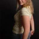 Fuck me hard on my sex cam