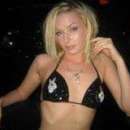 Naughty Valerie from Skeena, British Columbia wants to swap sexy pics!