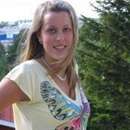 Indulge in Ultimate Relaxation with Kimberli