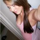 Local Woman Carolan Seeking Hot and Steamy Encounters