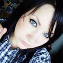 Lonely in Skeena? Let