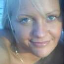 Sexy Skeena Girl Looking for Fun and Flirty Sexting!