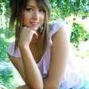 Indulge in Ultimate Relaxation with Karrie