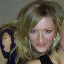Relax and Unwind with Kasey