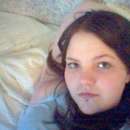 Local Woman Seeking Man for Hot and Steamy Fun
