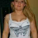 Get Ready to Chat and Flirt with Marsha from Skeena!