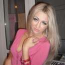 Wild and Horny Liza Ready to Play on Sex Cam