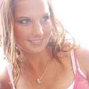 Looking for Friendly Chats in Skeena, British Columbia!