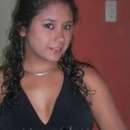 Wild Janine from Skeena Looking to Get Naughty on Live Cams