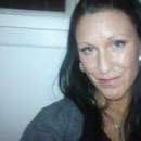 Tempting Sexting Fun with JoAnn from Skeena!