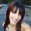 Experience Ultimate Pleasure with Brena