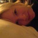 Seeking a Local Man for Wild and Steamy Fun