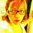 Come Play with Sheelagh in Skeena