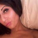 Fuck me hard on my live sex cam Ellen from Skeena, British Columbia