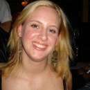 Come Play with Kristyn in Skeena