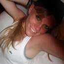 Wild and Horny April Ready to Play on Sex Cam