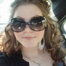 Relax and Unwind with Cherri