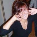 Experience Ultimate Relaxation with Jacki