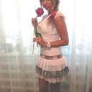 Get Flirty with Robyn from Skeena, British Columbia!