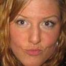 Relax and Unwind with Monika