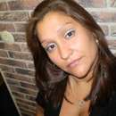 Fuck me hard on my sex cam - Heida from Skeena, British Columbia
