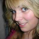Indulge in Luxurious Massage with Lilas