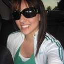 Looking for New Friends in Skeena, British Columbia!