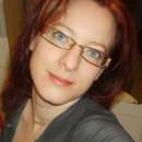 Tempting Sexting Fun in Skeena, British Columbia!