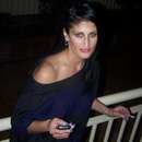 Indulge in Pure Bliss with Romona