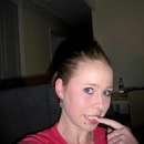 Get to Know Harriet from Skeena, British Columbia