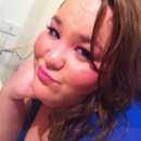 Get Naughty with Adella in Skeena - Live Sex Cam Fun!