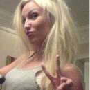 Seeking a Local Man for Wild Sex and Fun