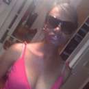 Meet Carlena from Skeena, British Columbia!