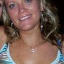 Indulge in Pure Bliss with Kimberley