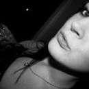 Indulge in Ultimate Relaxation with Emmy