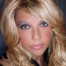 Soothing Touch Massage Experience with Beverly