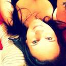 Looking for New Friends in Skeena, BC!